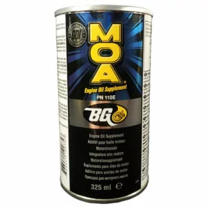 Присадка BG-110