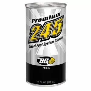 BG-245 Premium