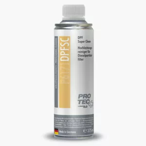 ProTec DPF Super Clean P6171