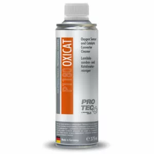 ProTec OXICAT-Oxygen Sensor and Catalytic P1180