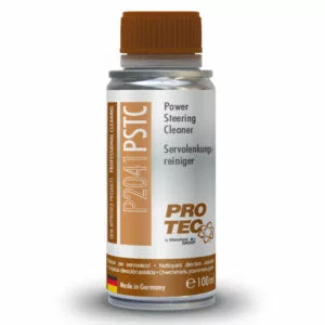 ProTec Power Steering Cleaner P2041