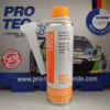 ProTec Common Rail diesel System Clean and Protect P2101